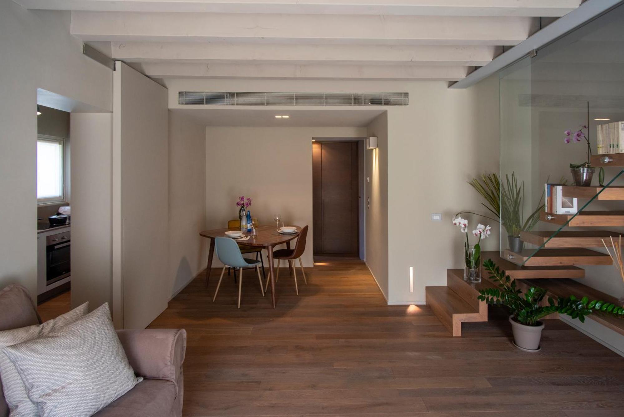 פונטי סול מינצ'יו Time To Relax - Lago Di Garda - Adults Only מראה חיצוני תמונה